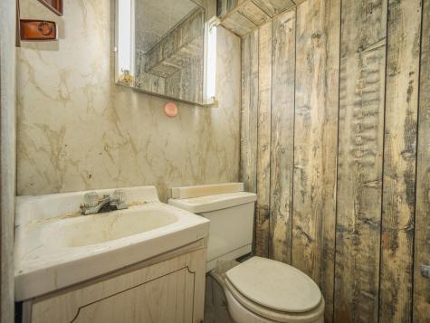 60 Park Street Tupper Lake NY 12986