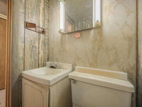 60 Park Street Tupper Lake NY 12986