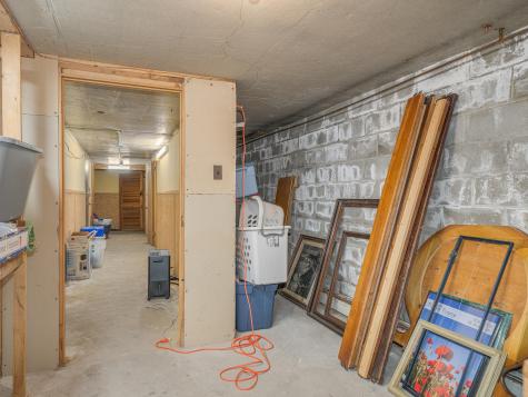 60 Park Street Tupper Lake NY 12986