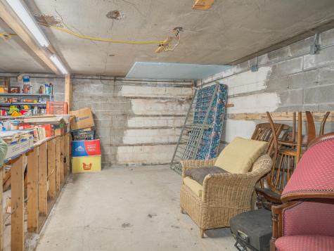 60 Park Street Tupper Lake NY 12986