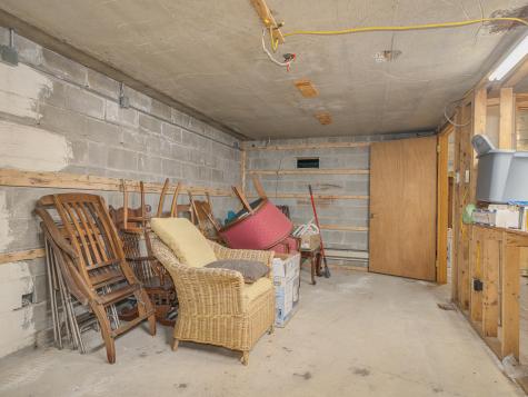 60 Park Street Tupper Lake NY 12986