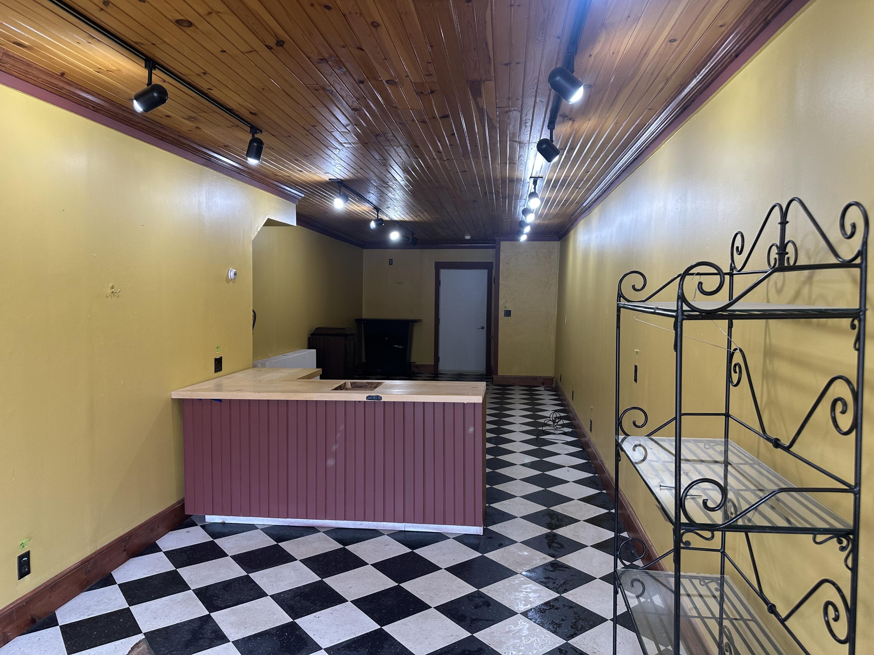 36 Broadway Saranac Lake NY 12983