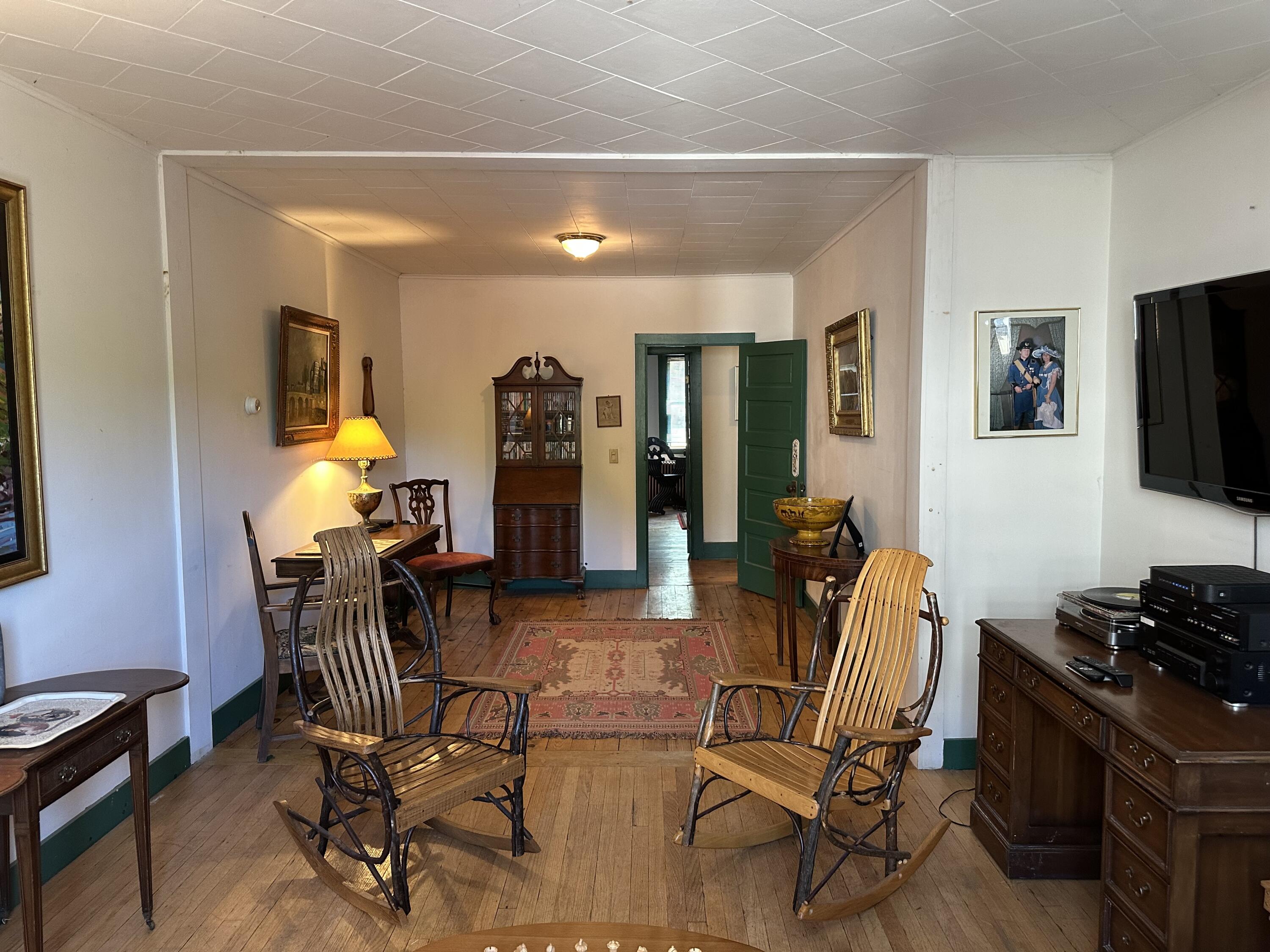 36 Broadway Saranac Lake NY 12983