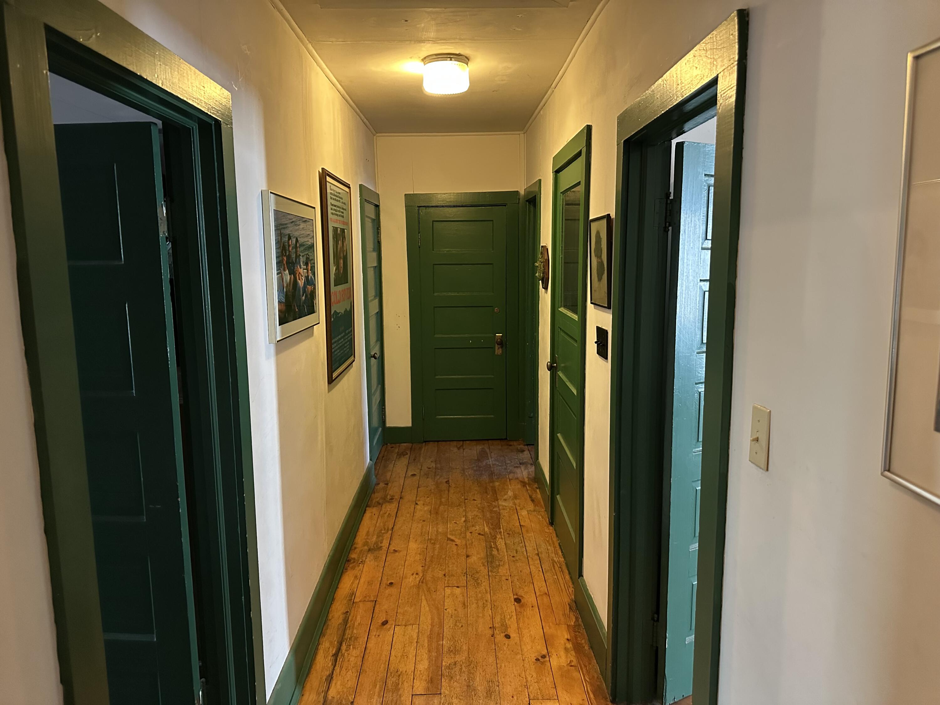 36 Broadway Saranac Lake NY 12983