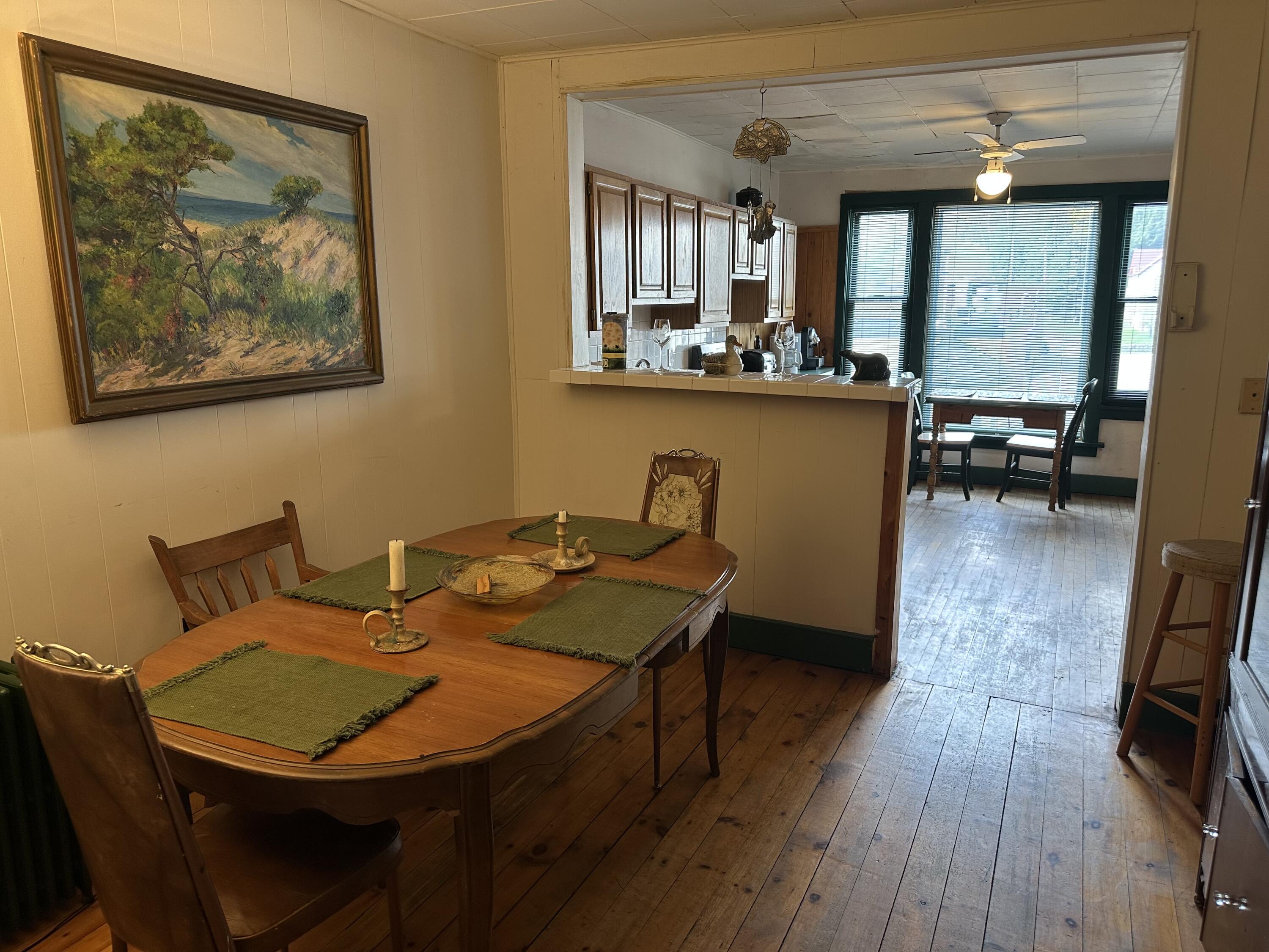 36 Broadway Saranac Lake NY 12983