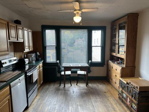36 Broadway Saranac Lake NY 12983