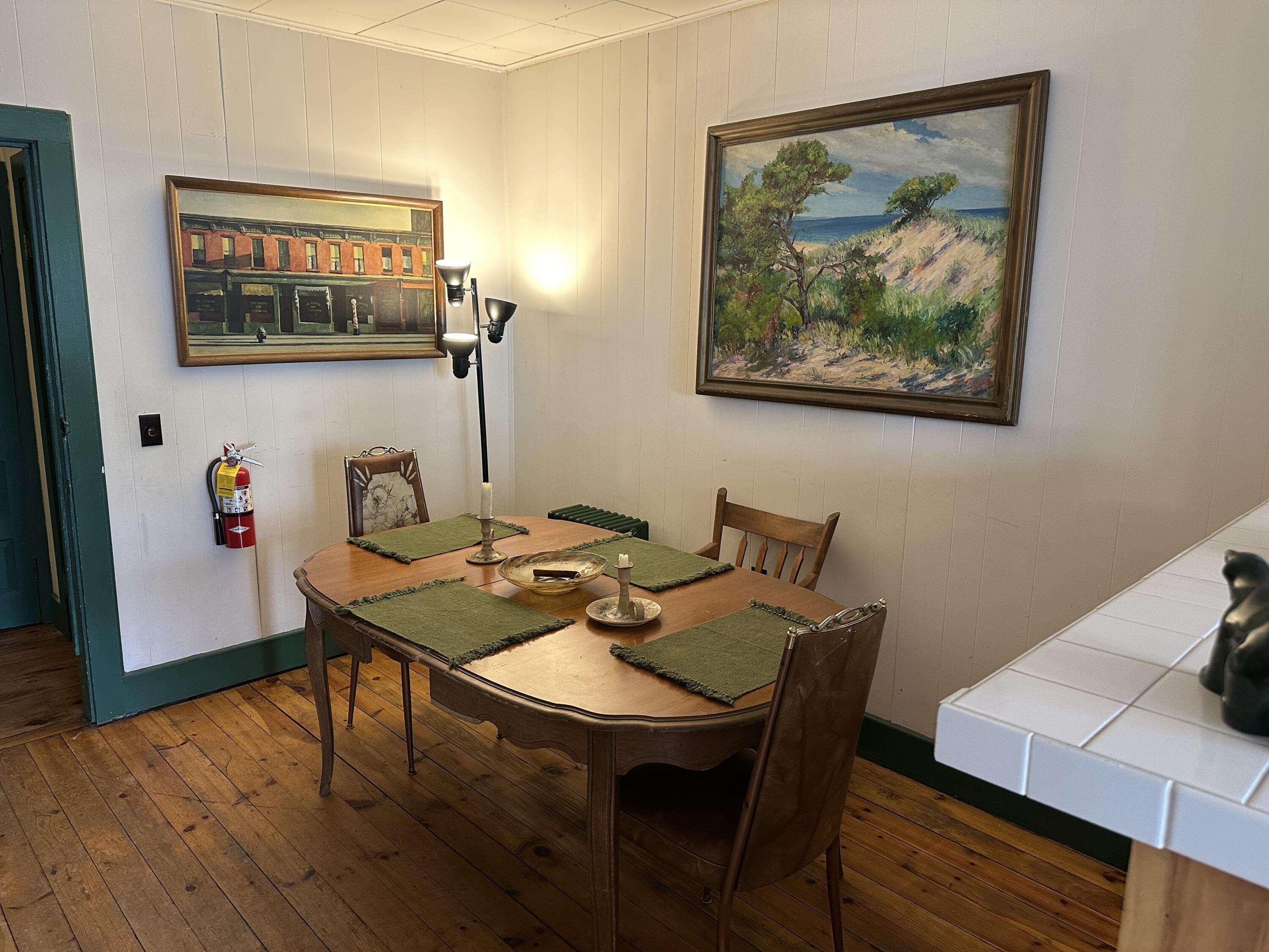 36 Broadway Saranac Lake NY 12983