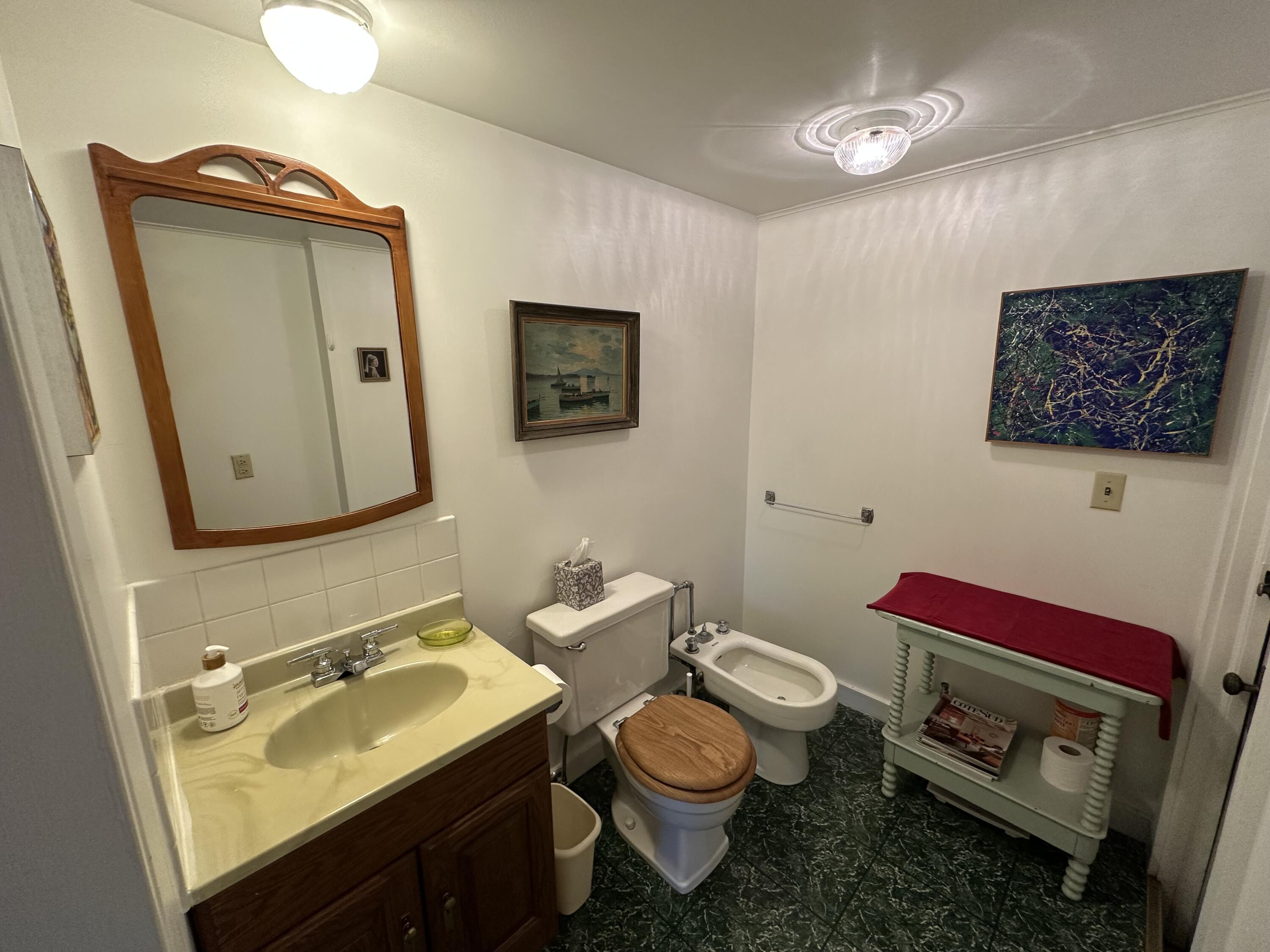 36 Broadway Saranac Lake NY 12983