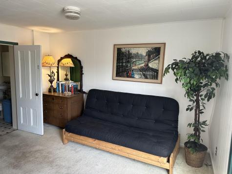 36 Broadway Saranac Lake NY 12983