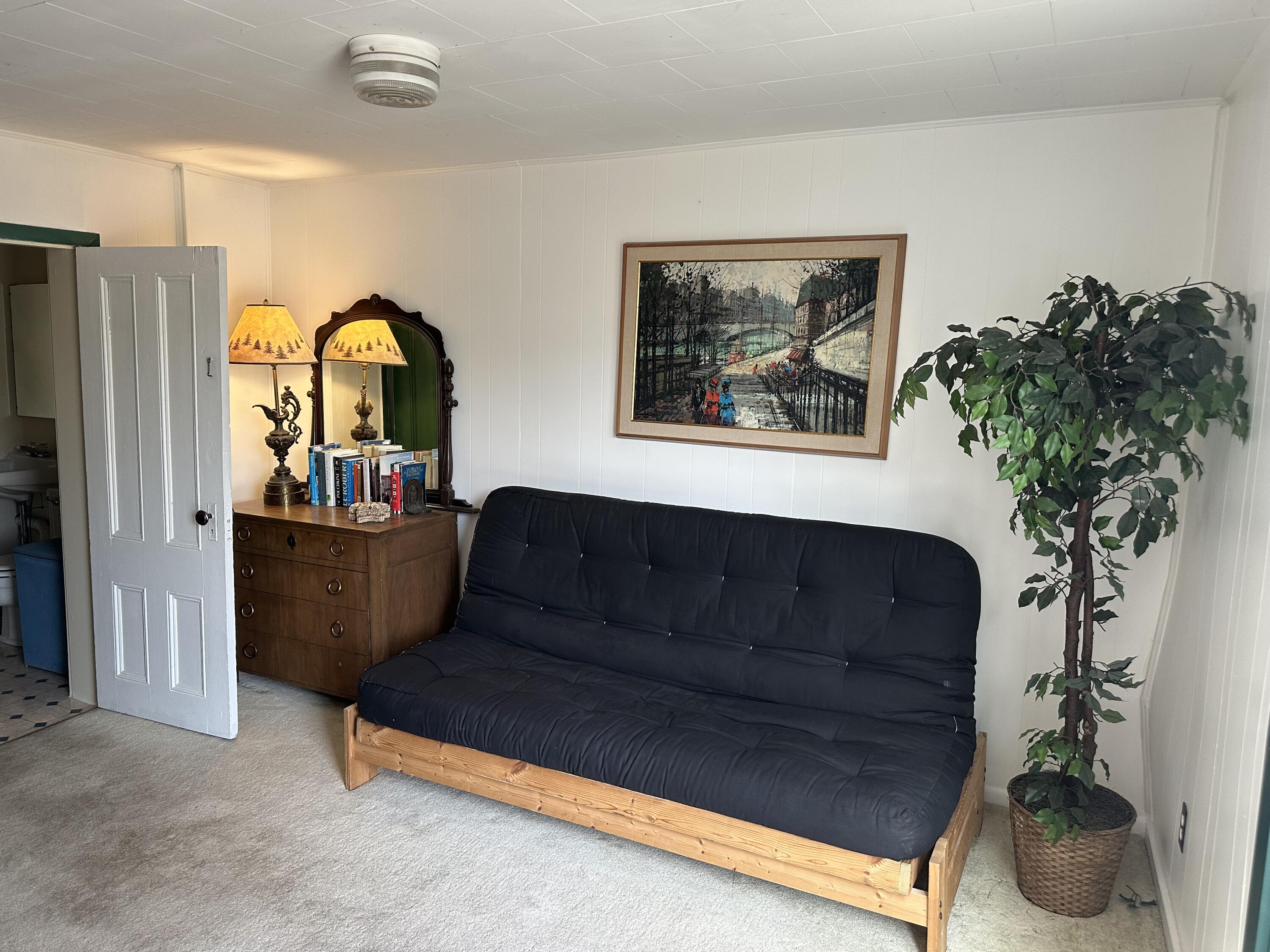 36 Broadway Saranac Lake NY 12983