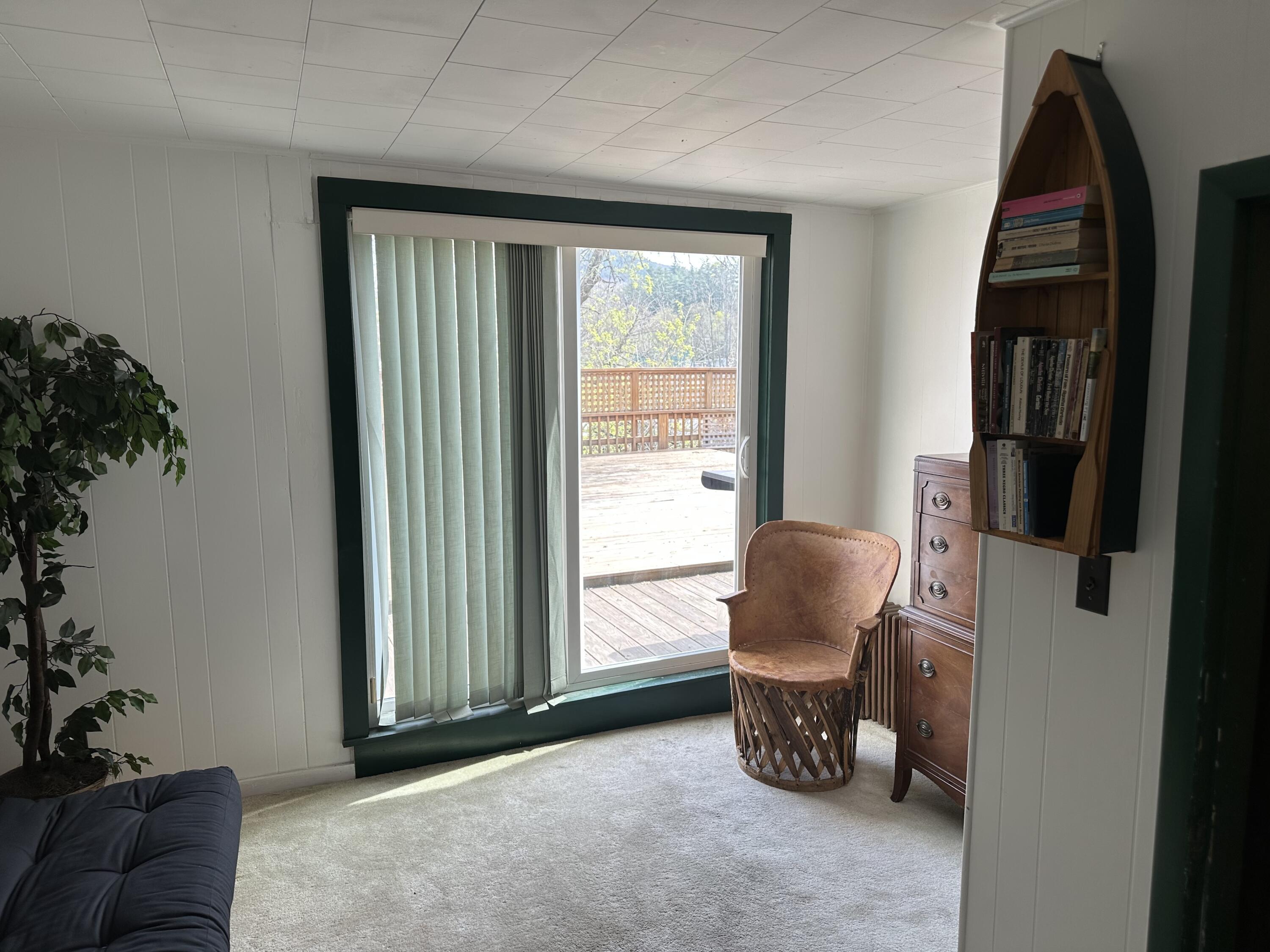 36 Broadway Saranac Lake NY 12983