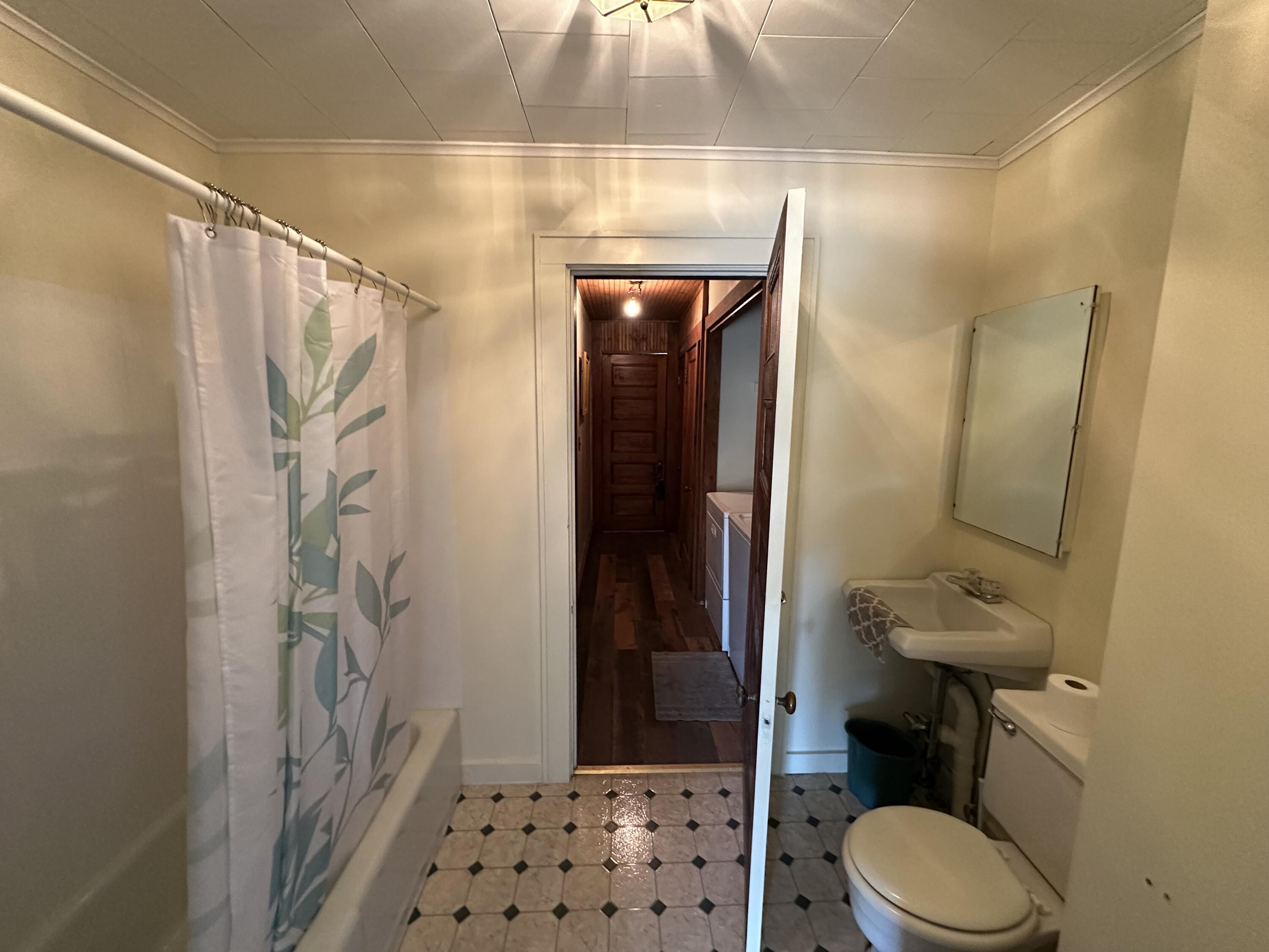 36 Broadway Saranac Lake NY 12983