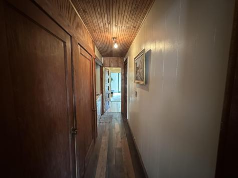 36 Broadway Saranac Lake NY 12983