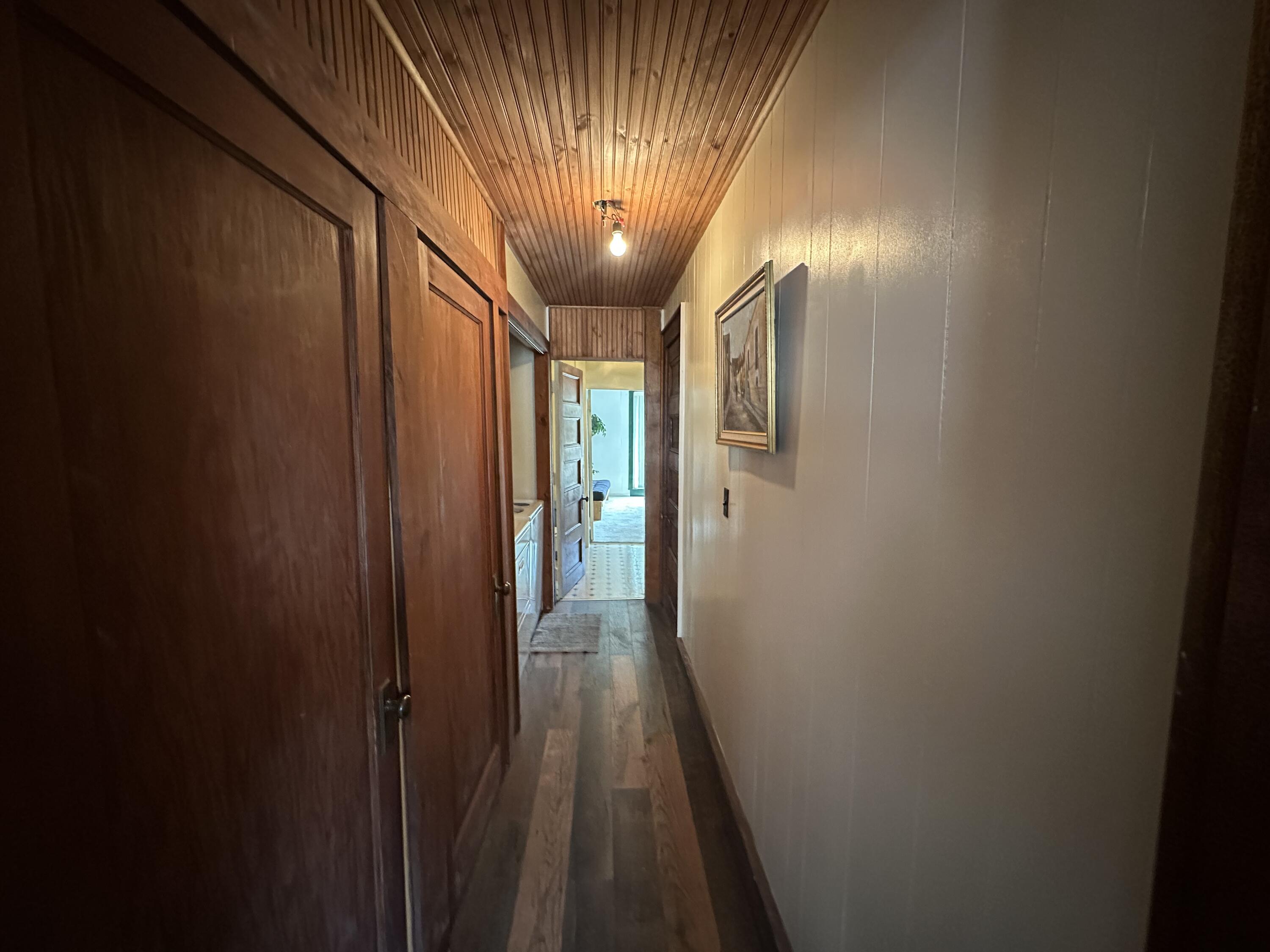 36 Broadway Saranac Lake NY 12983