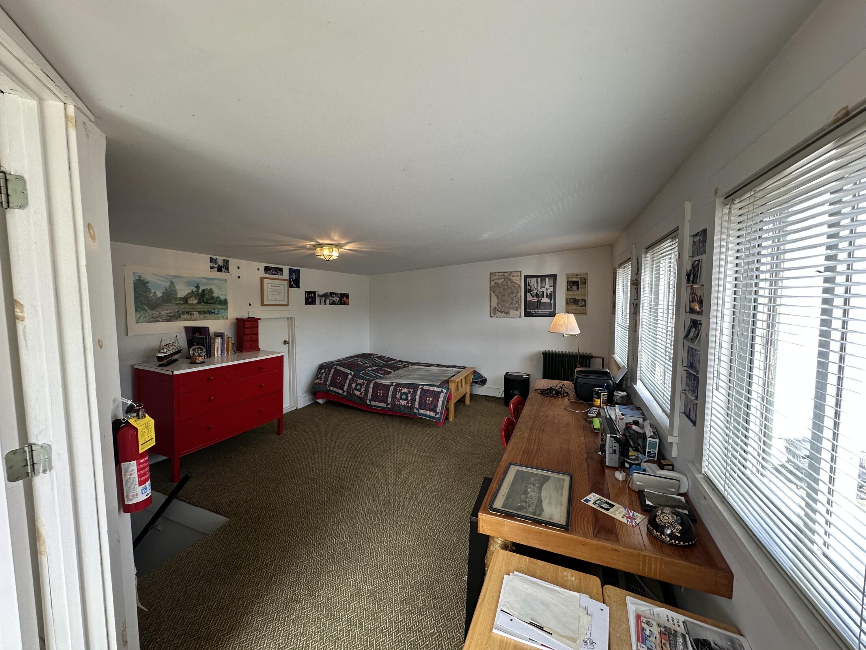 36 Broadway Saranac Lake NY 12983