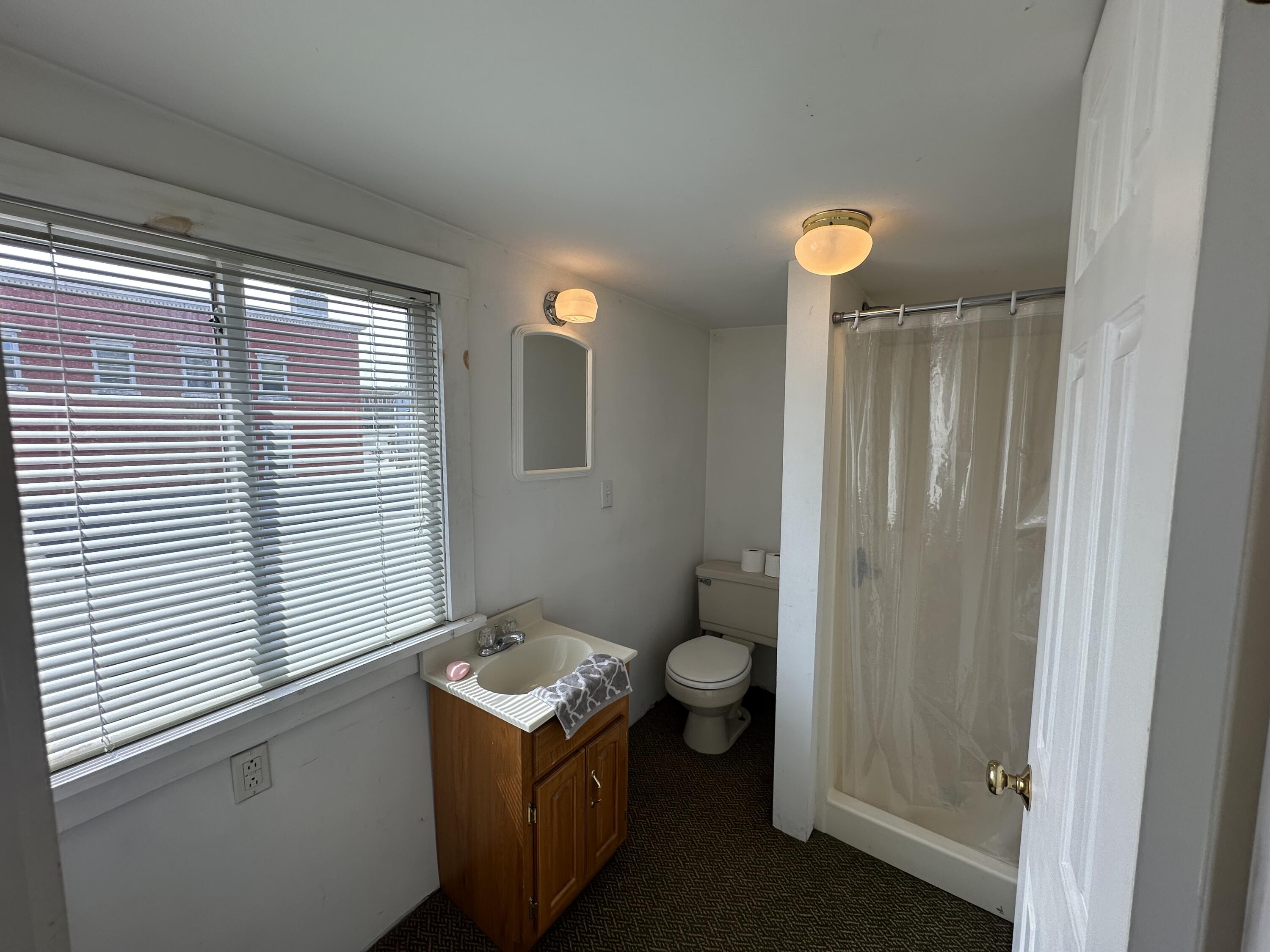 36 Broadway Saranac Lake NY 12983
