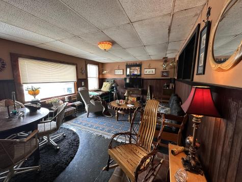 36 Broadway Saranac Lake NY 12983