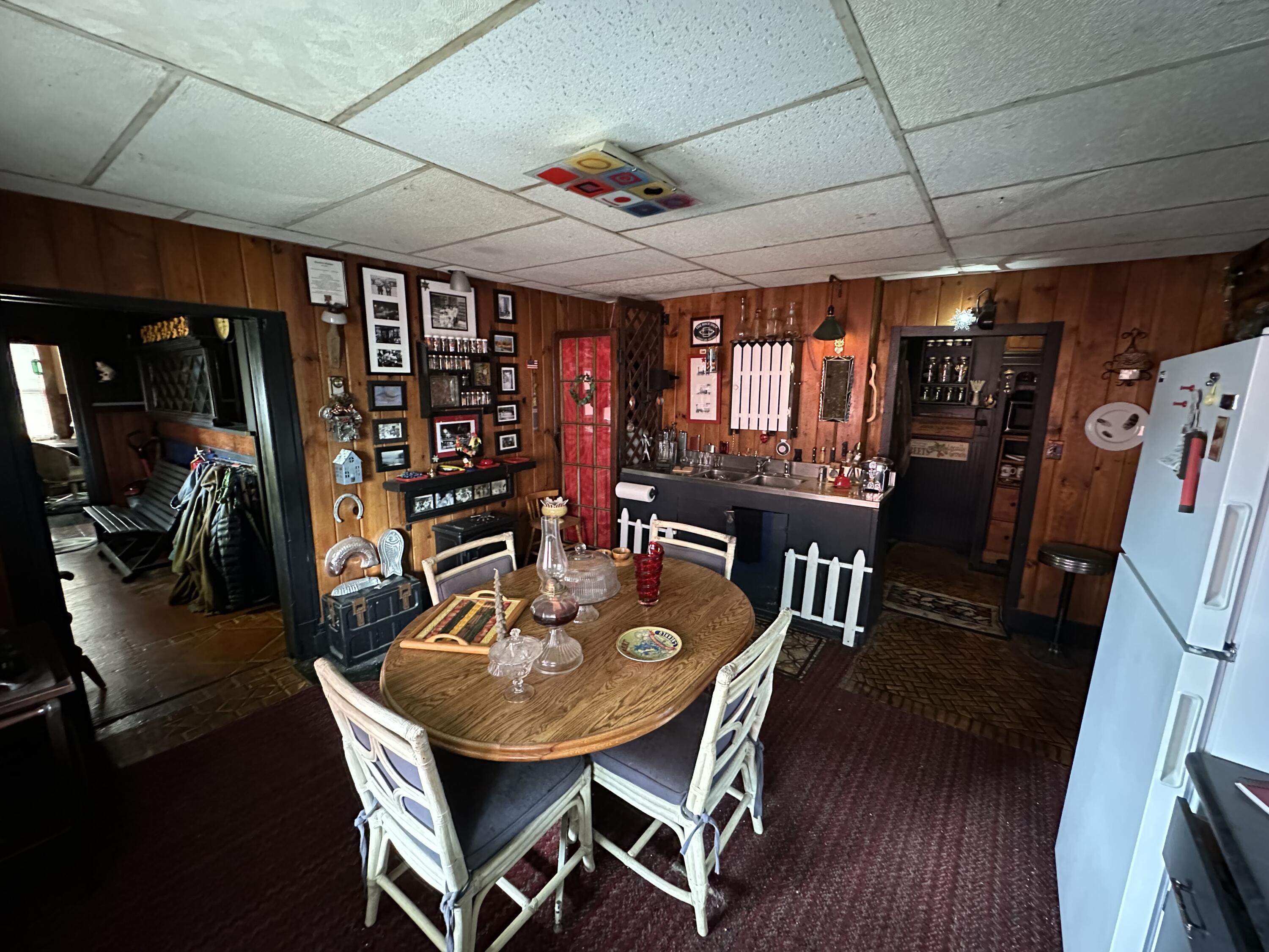 36 Broadway Saranac Lake NY 12983