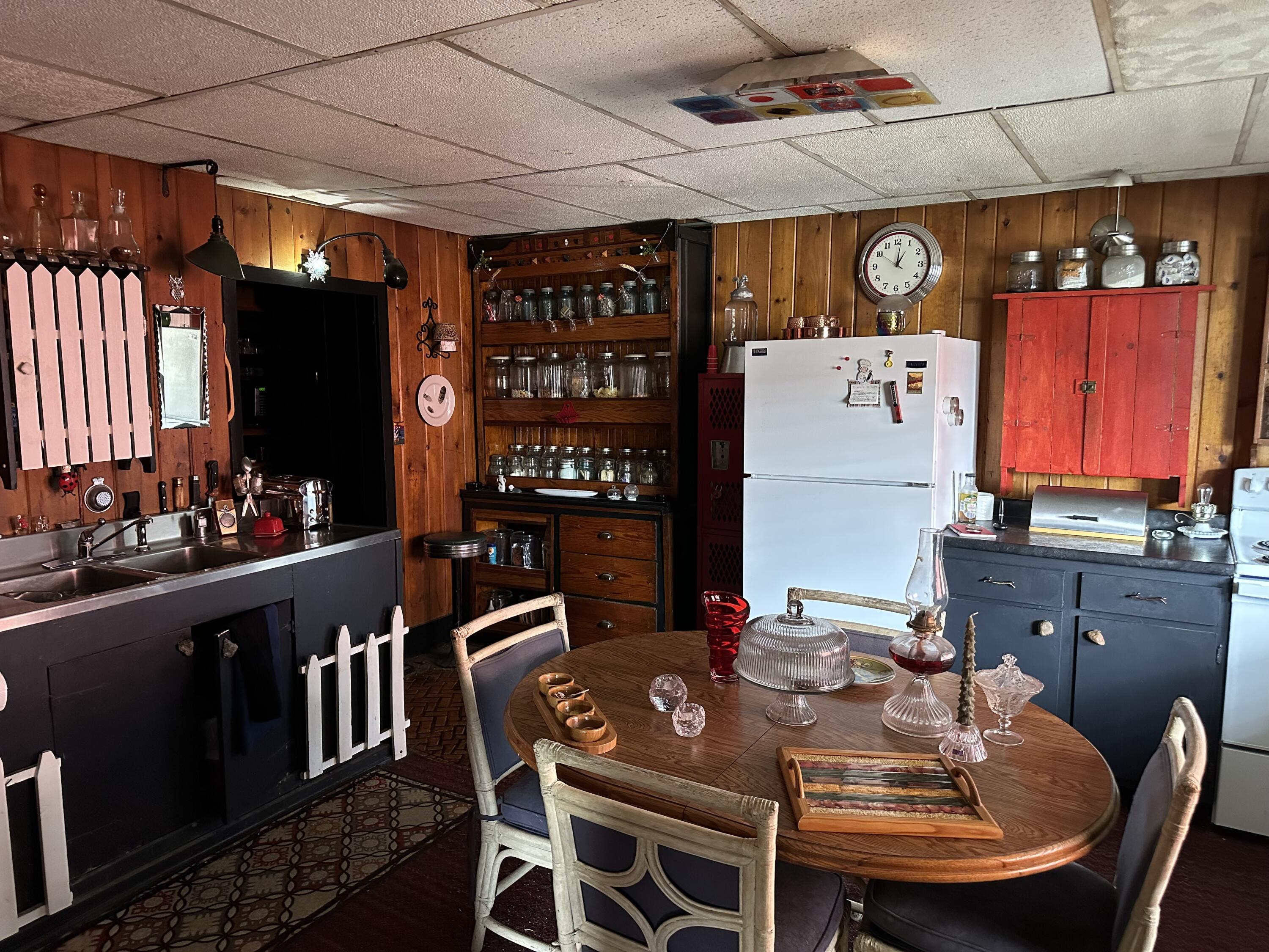 36 Broadway Saranac Lake NY 12983
