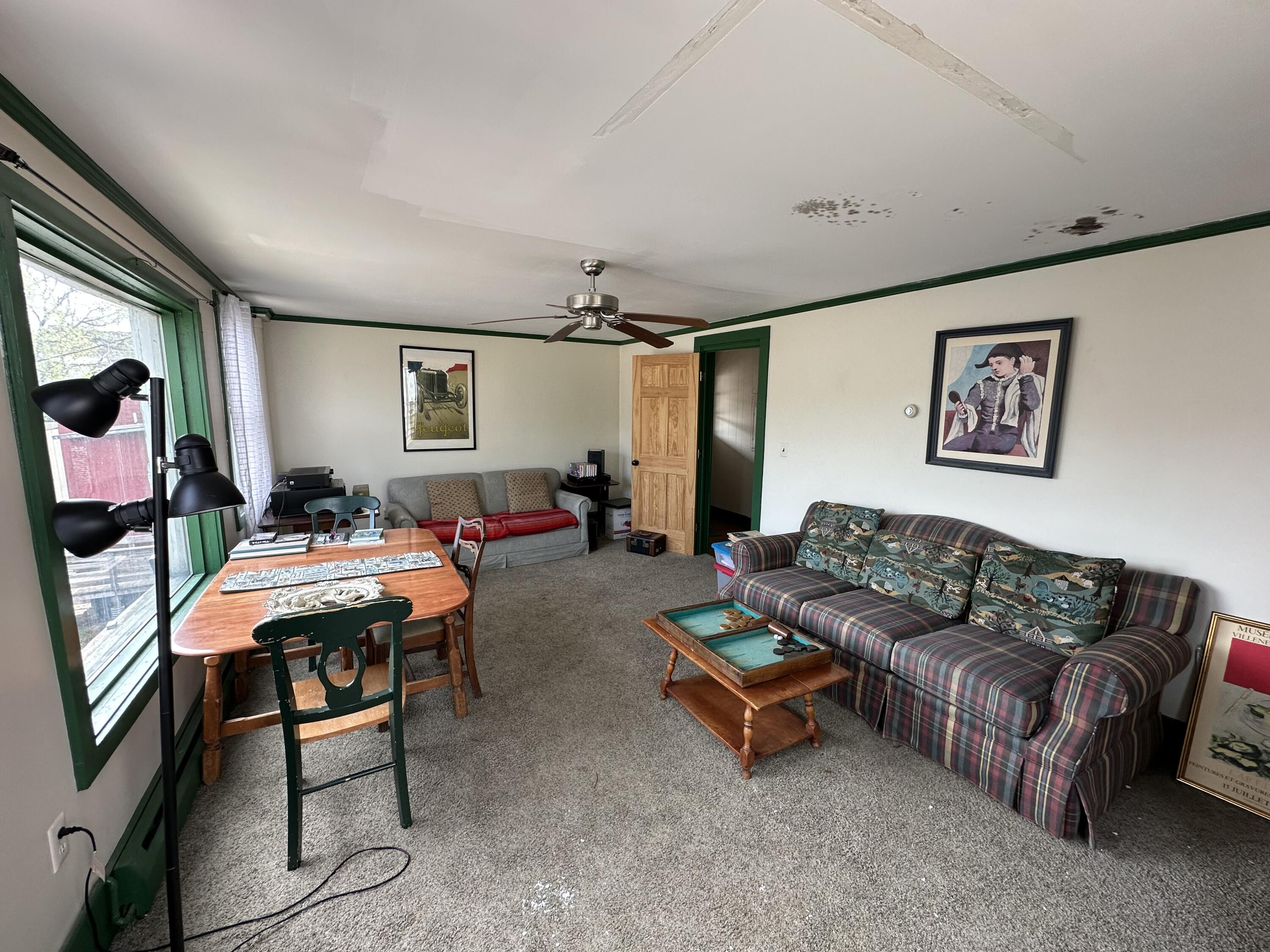 36 Broadway Saranac Lake NY 12983