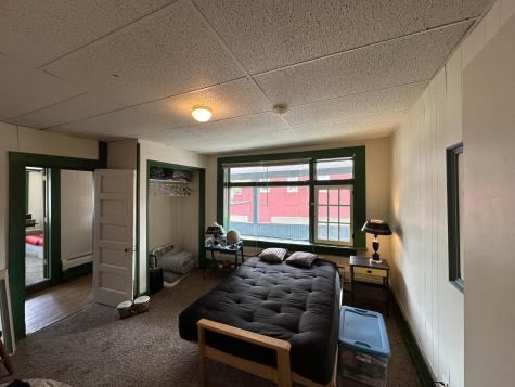 36 Broadway Saranac Lake NY 12983