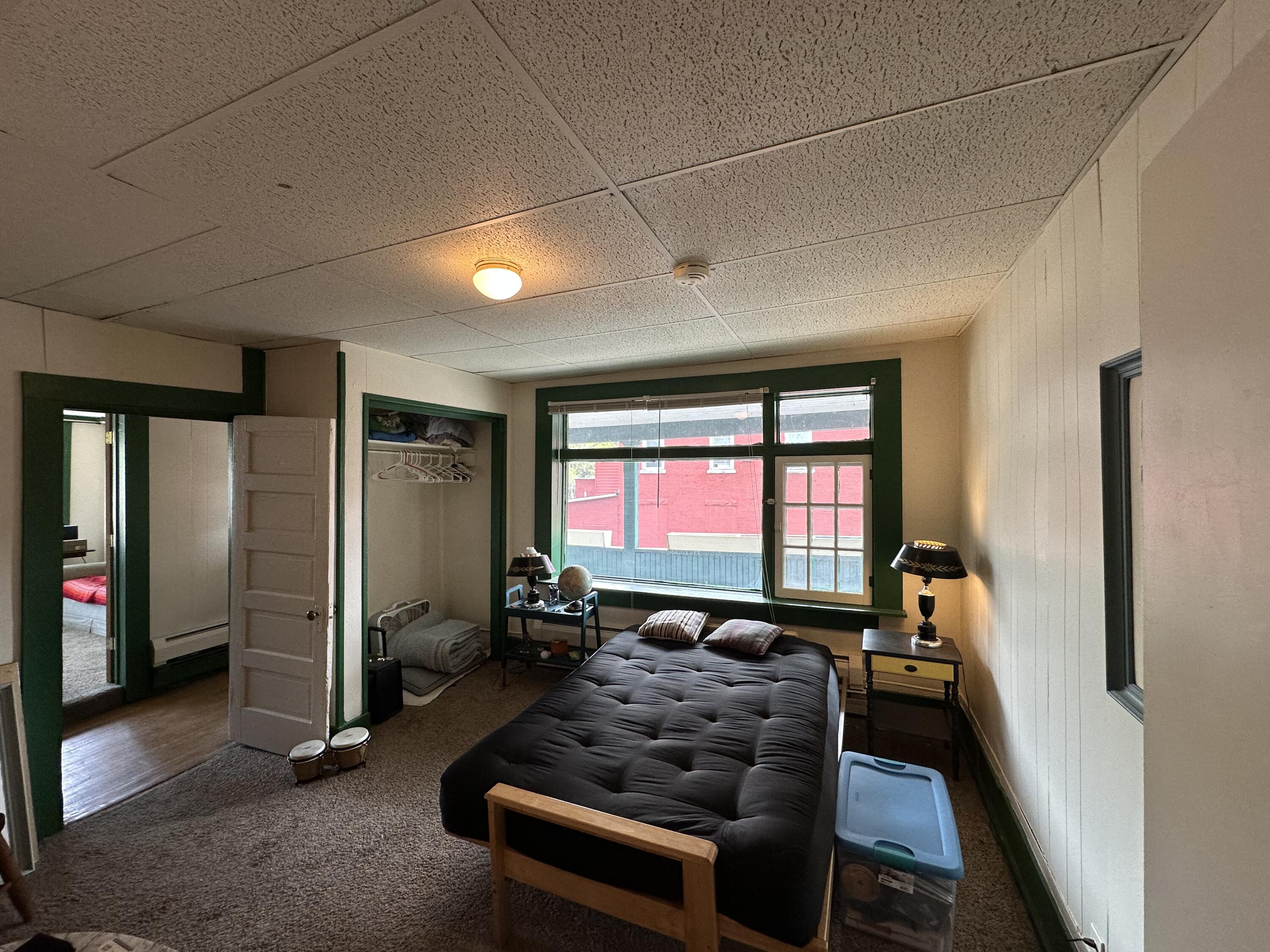 36 Broadway Saranac Lake NY 12983