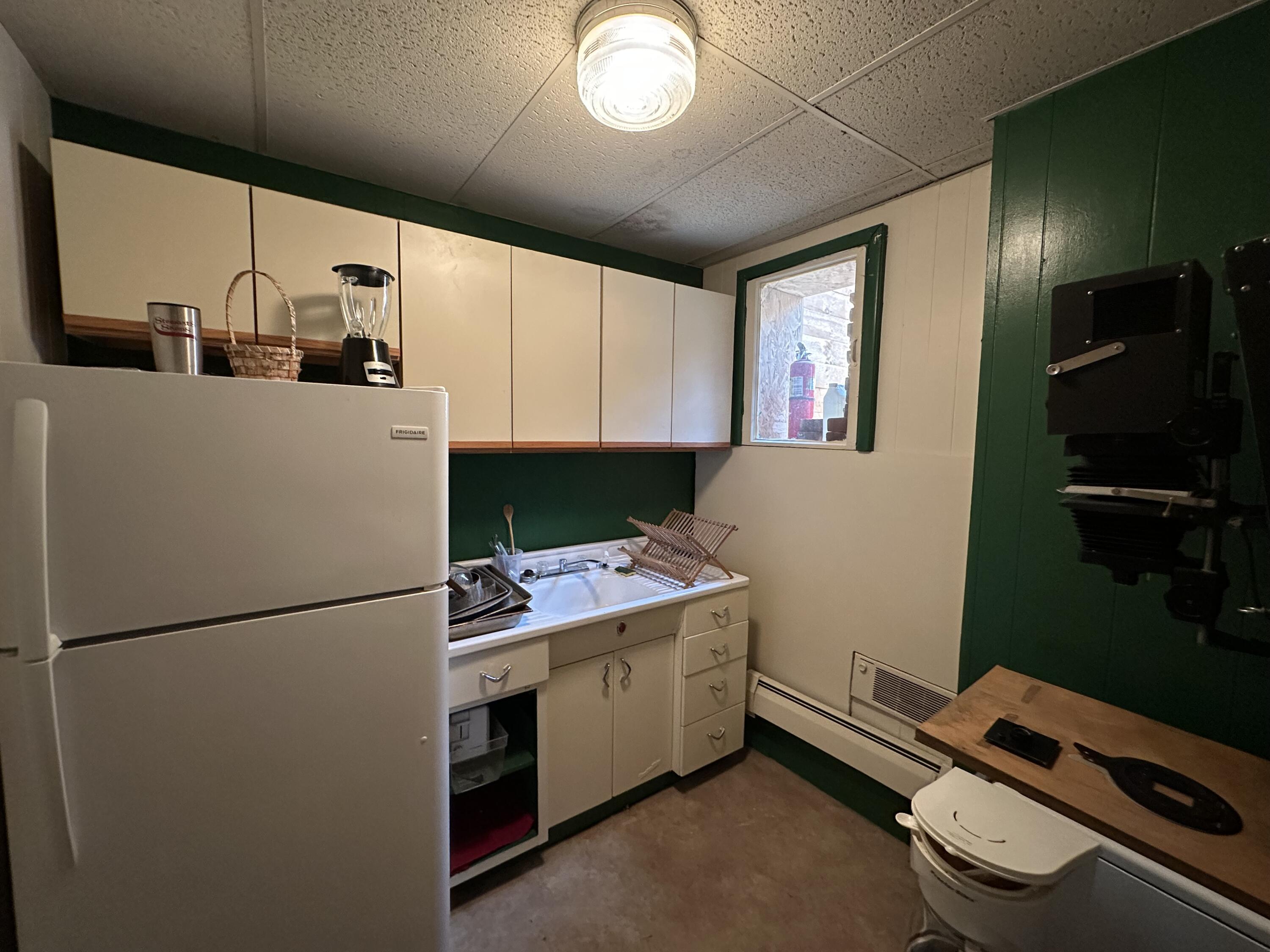 36 Broadway Saranac Lake NY 12983