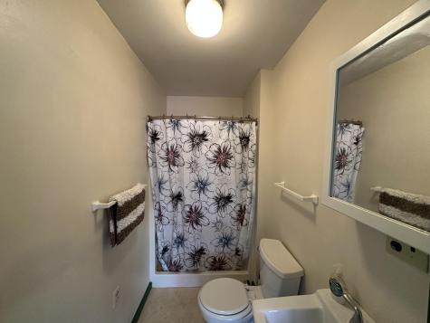 36 Broadway Saranac Lake NY 12983