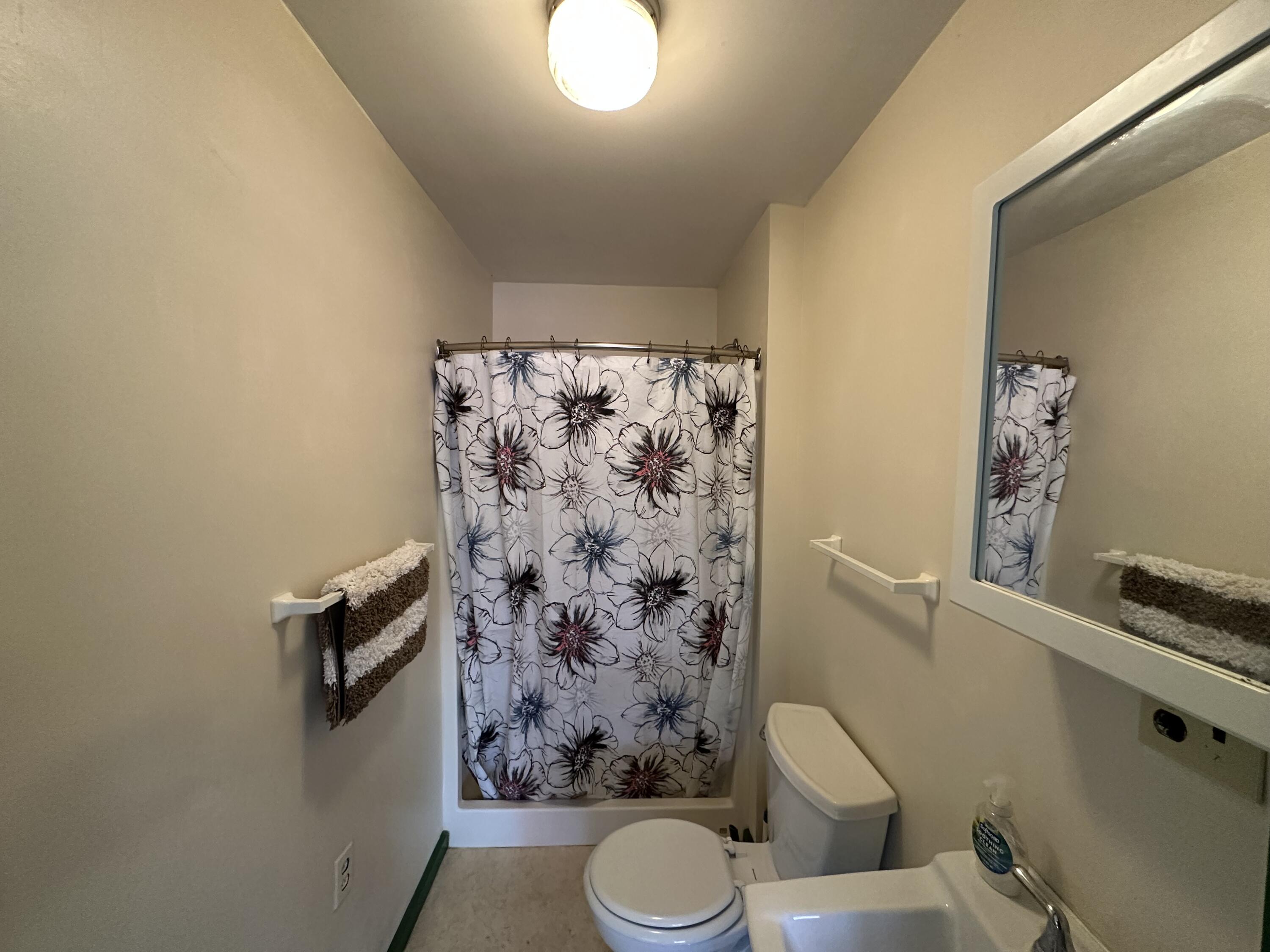 36 Broadway Saranac Lake NY 12983