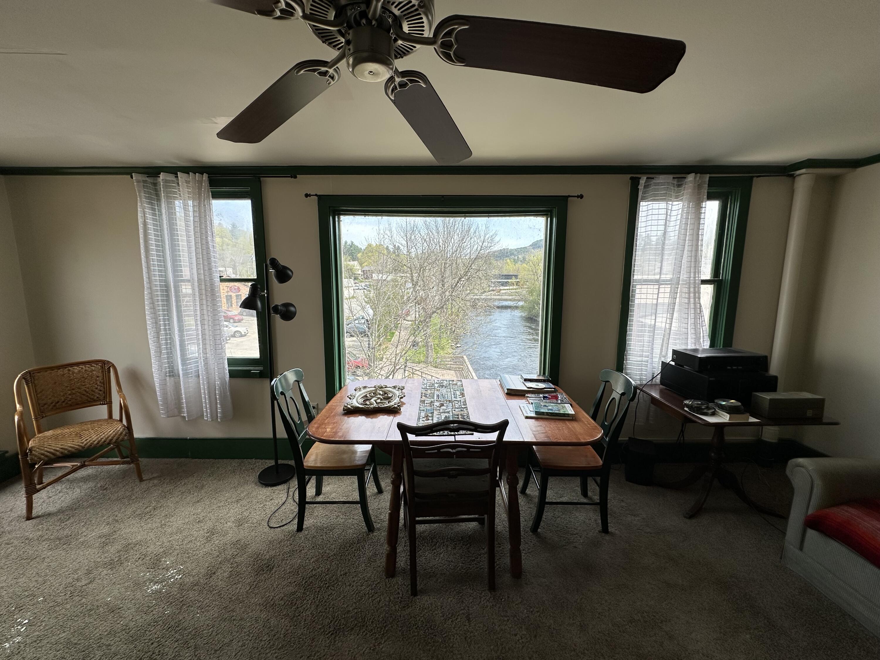 36 Broadway Saranac Lake NY 12983