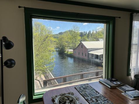 36 Broadway Saranac Lake NY 12983