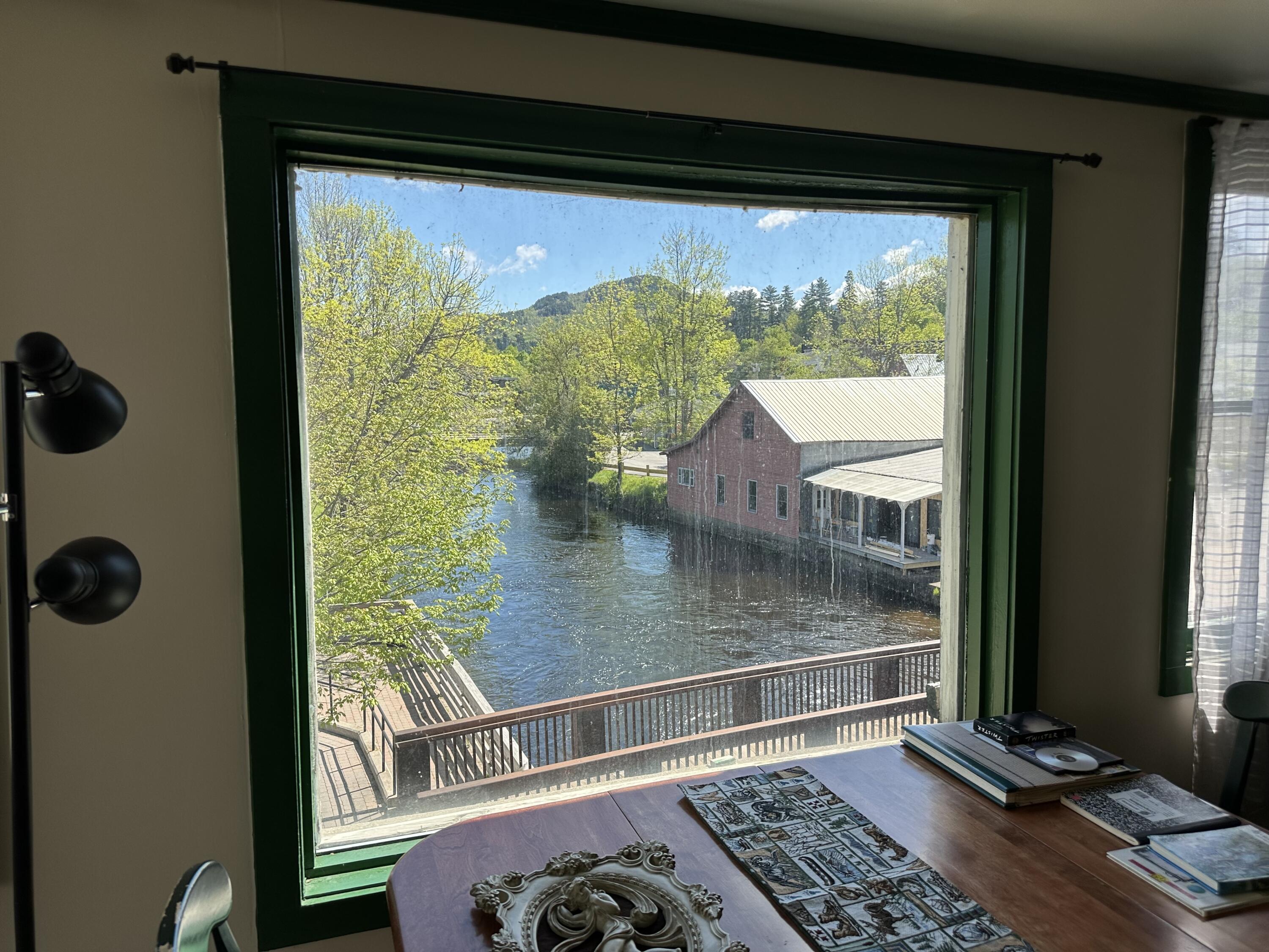 36 Broadway Saranac Lake NY 12983