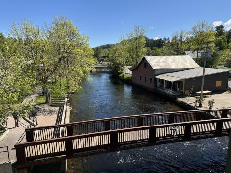 36 Broadway Saranac Lake NY 12983