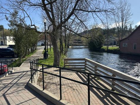 36 Broadway Saranac Lake NY 12983