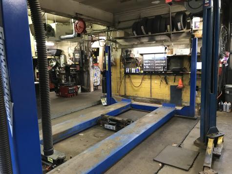 206 Park Street Tupper Lake NY 12986