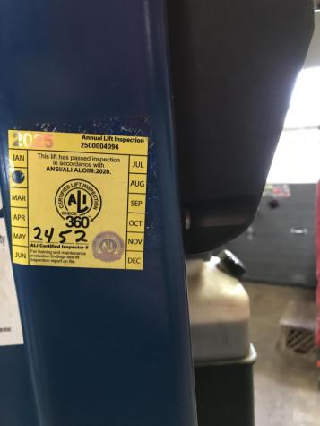 206 Park Street Tupper Lake NY 12986