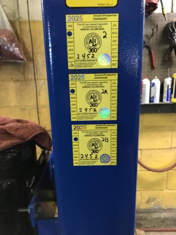 206 Park Street Tupper Lake NY 12986