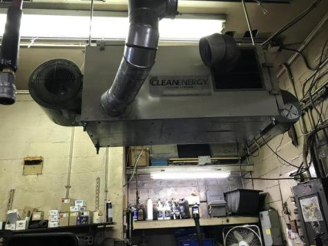 206 Park Street Tupper Lake NY 12986