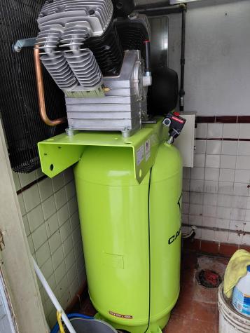 206 Park Street Tupper Lake NY 12986