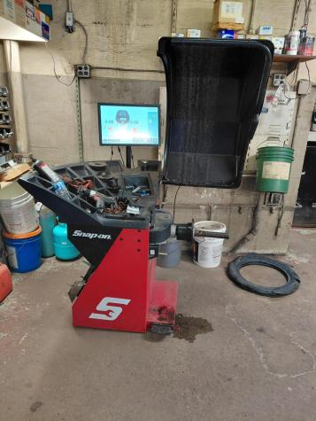 206 Park Street Tupper Lake NY 12986