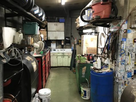 206 Park Street Tupper Lake NY 12986