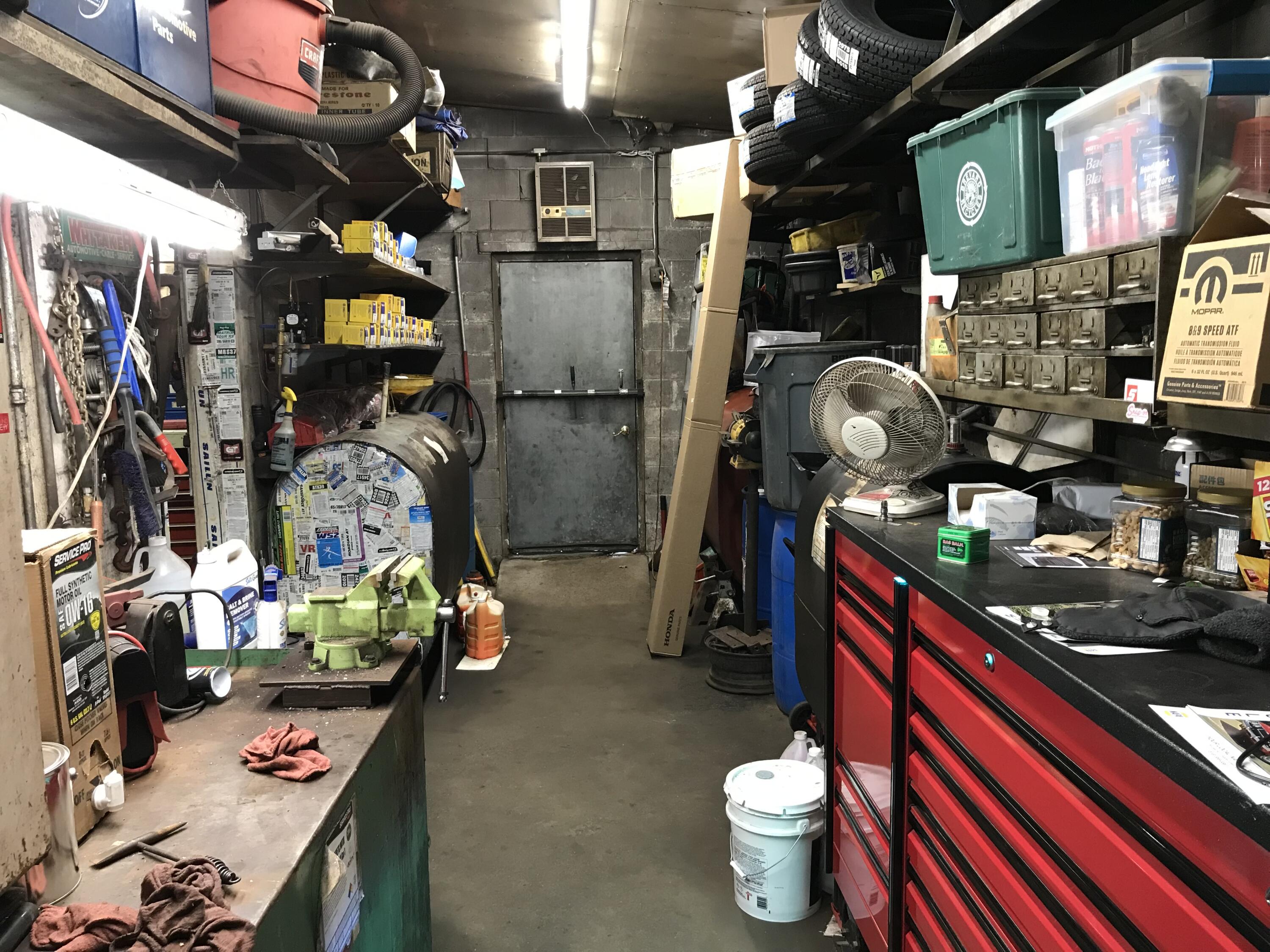 206 Park Street Tupper Lake NY 12986