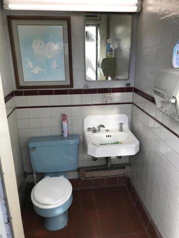 206 Park Street Tupper Lake NY 12986