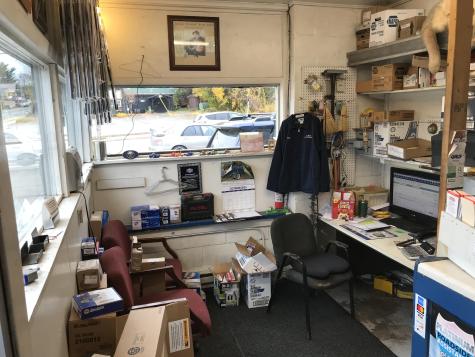 206 Park Street Tupper Lake NY 12986