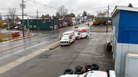 206 Park Street Tupper Lake NY 12986