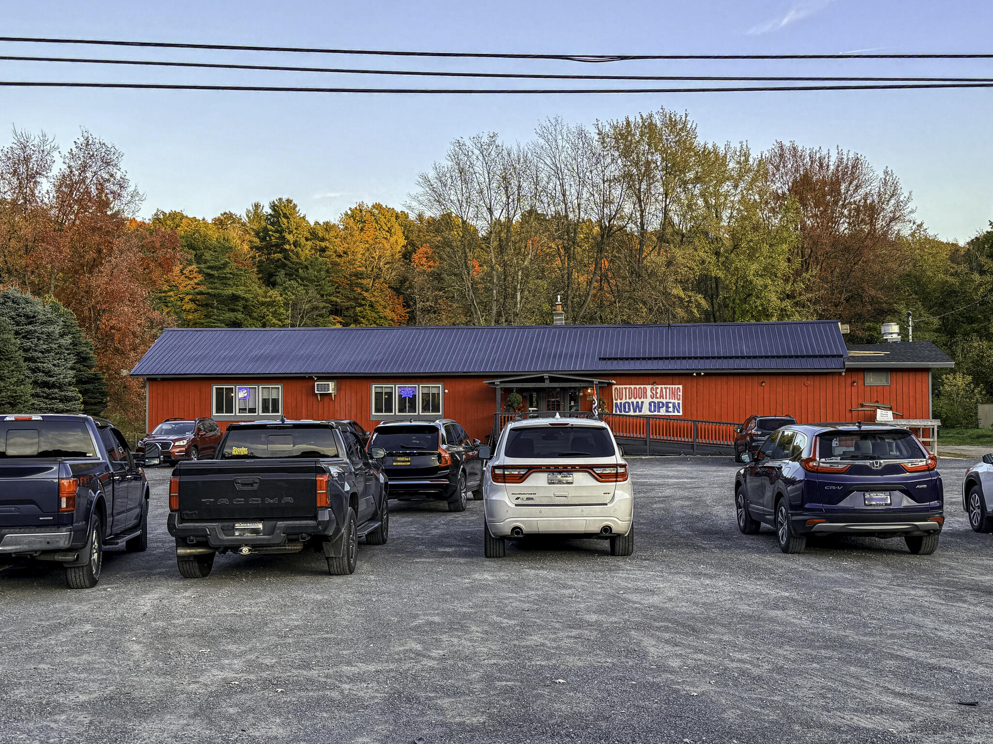 1878 Route 9 Keeseville NY 12944