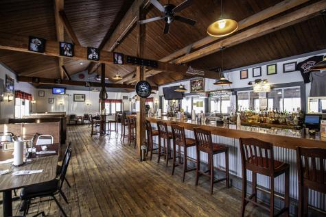 1878 Route 9 Keeseville NY 12944