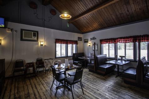 1878 Route 9 Keeseville NY 12944