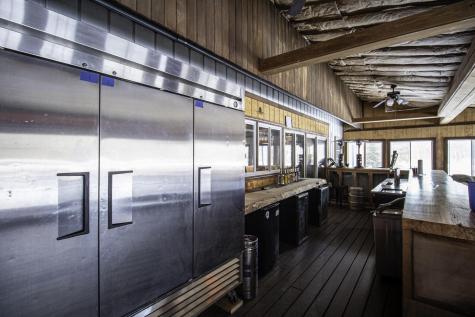 1878 Route 9 Keeseville NY 12944