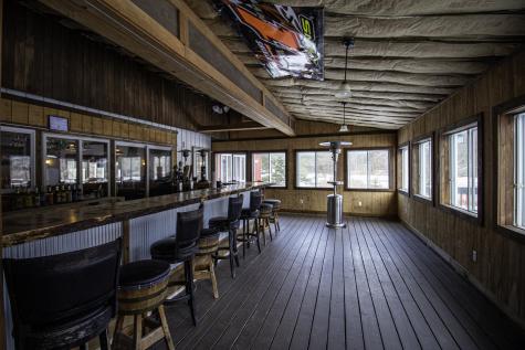 1878 Route 9 Keeseville NY 12944